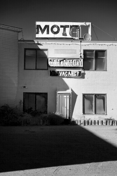 Maple Creek, Saskatchewan