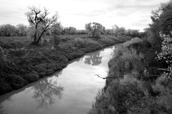 Hindsdale, Montana