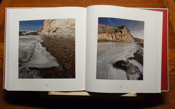  - Áísínai'pi Book