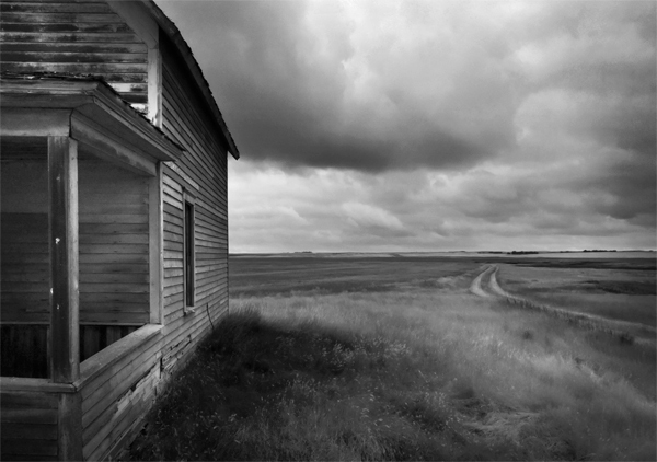 Anticipation of Return