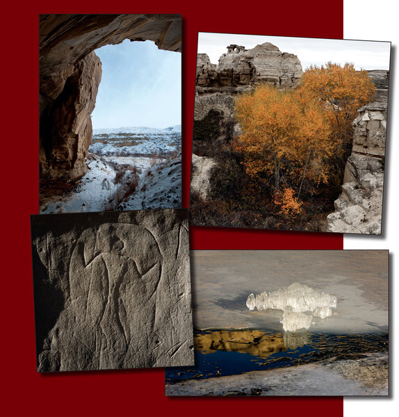  - Áísínai'pi Book