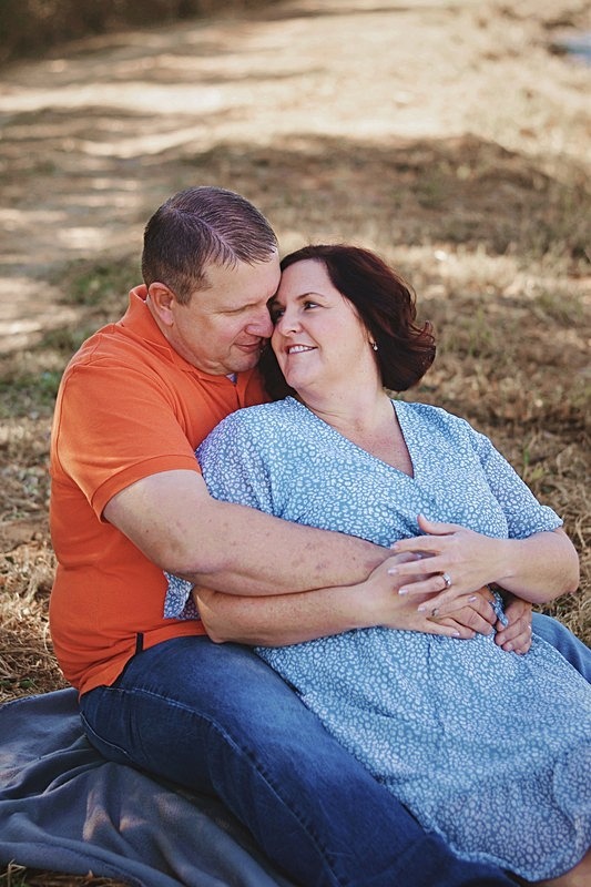  - MATERNITY