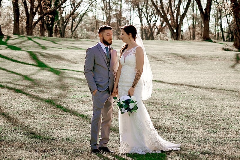  - WEDDINGS