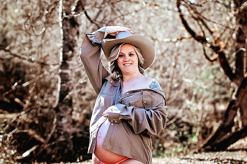  - MATERNITY