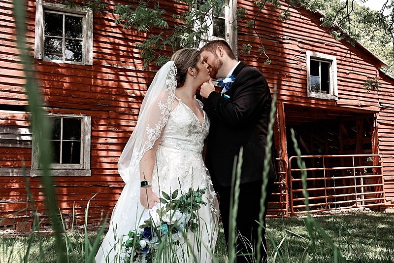  - WEDDINGS