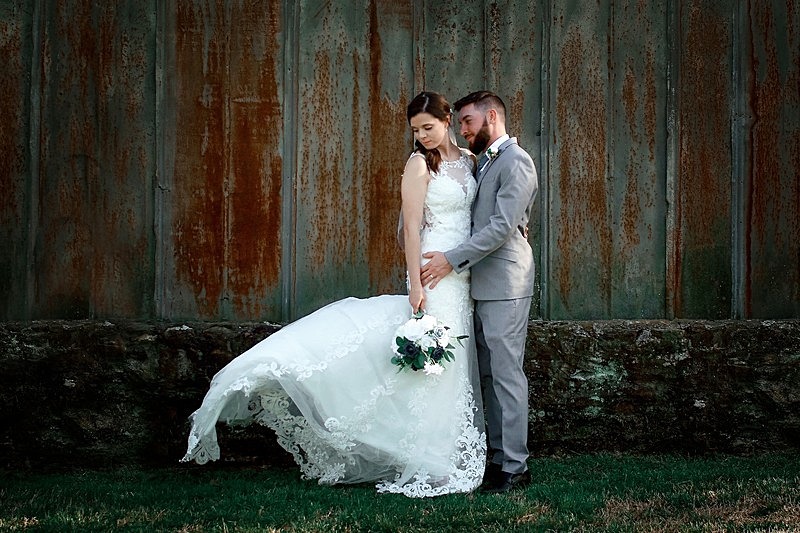  - WEDDINGS