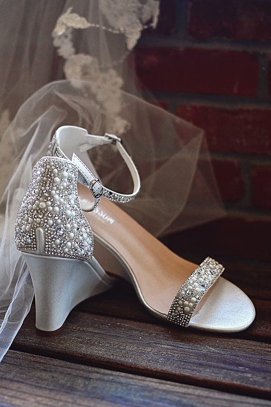  - WEDDINGS