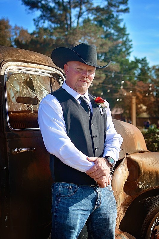  - WEDDINGS