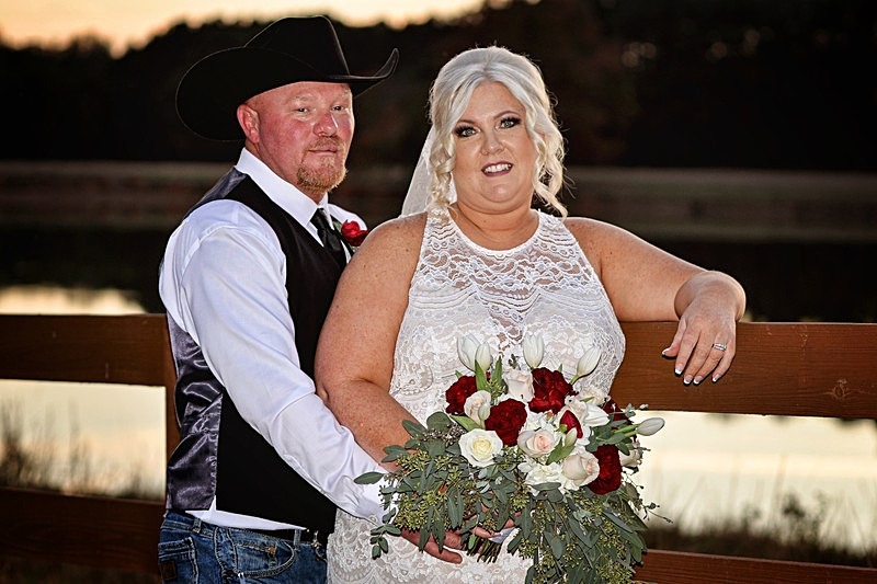  - WEDDINGS