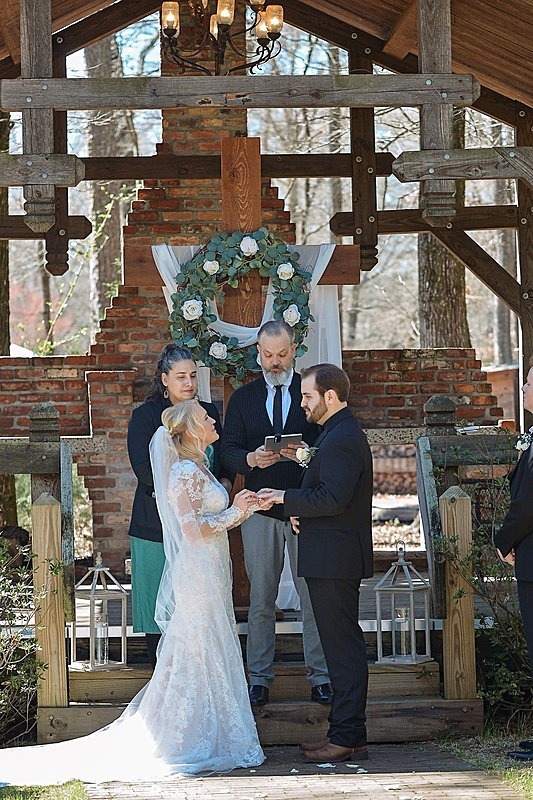  - WEDDINGS