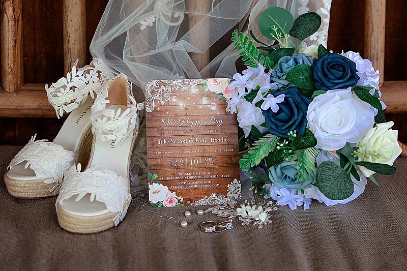  - WEDDINGS