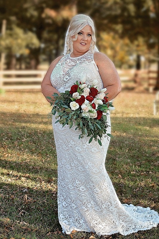  - WEDDINGS