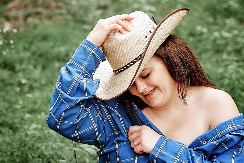  - Styled Specialty Sessions