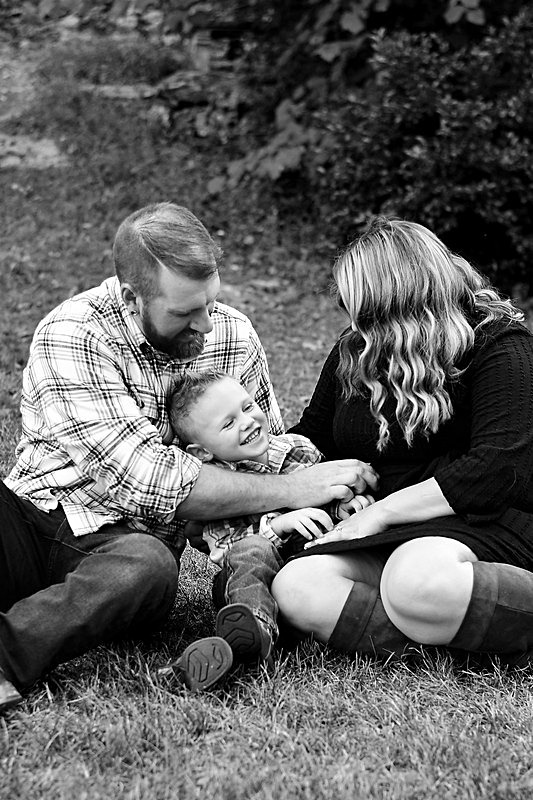  - FAMILY