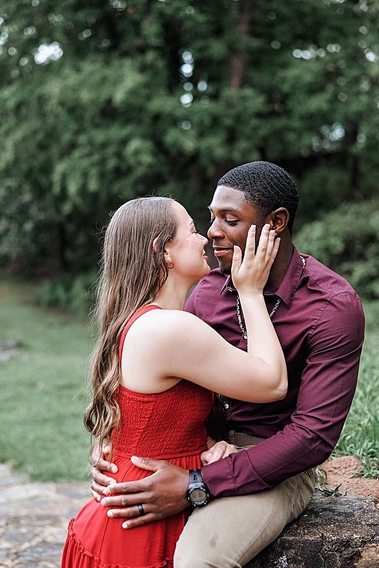 - Couples/Engagement