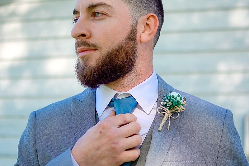  - WEDDINGS