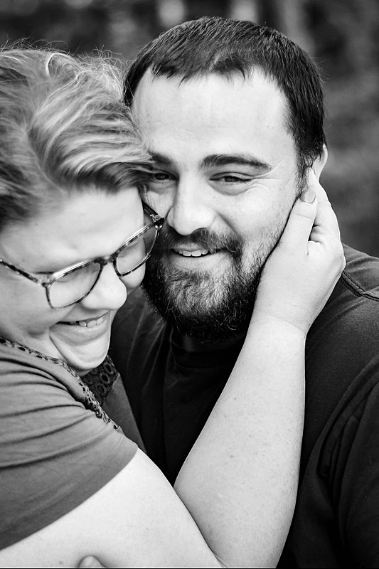 - Couples/Engagement