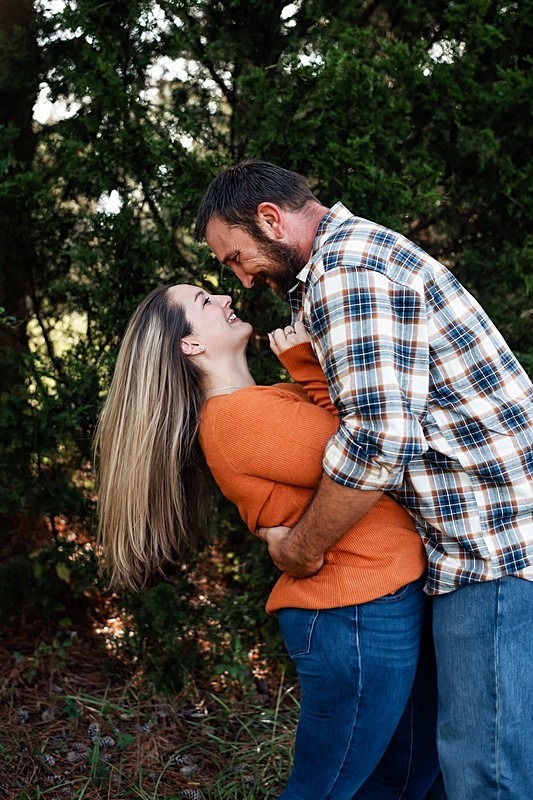  - Couples/Engagement