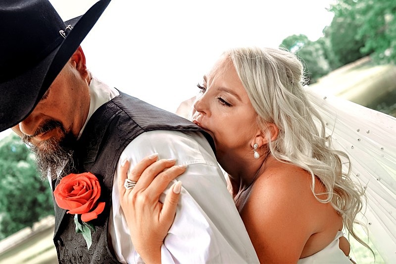  - WEDDINGS