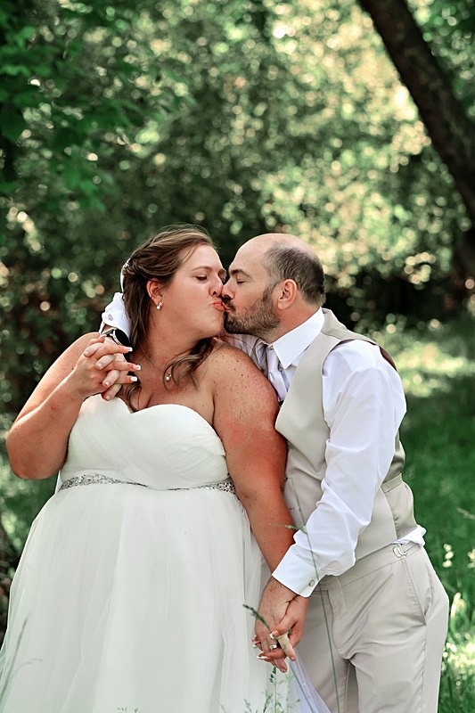  - WEDDINGS