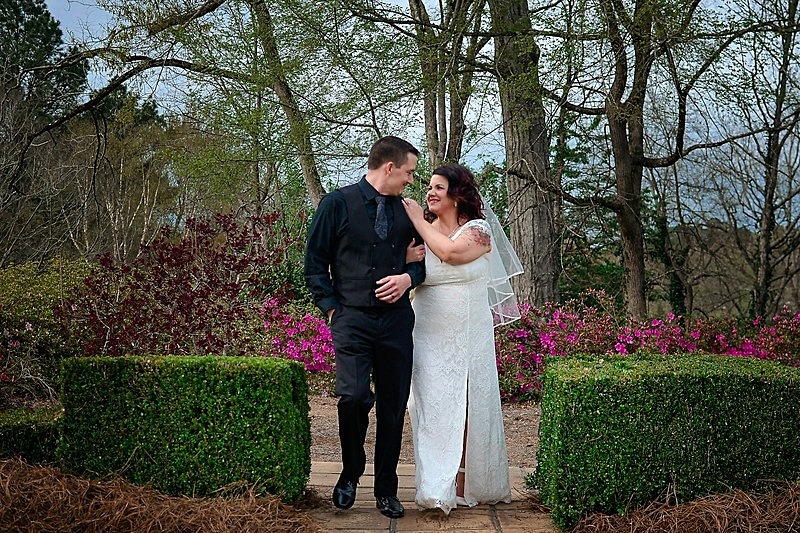  - WEDDINGS