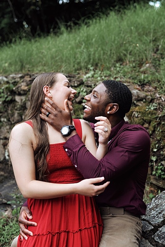  - Couples/Engagement