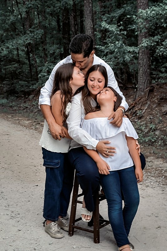  - FAMILY