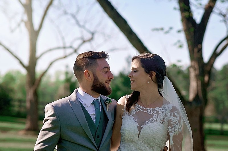  - WEDDINGS