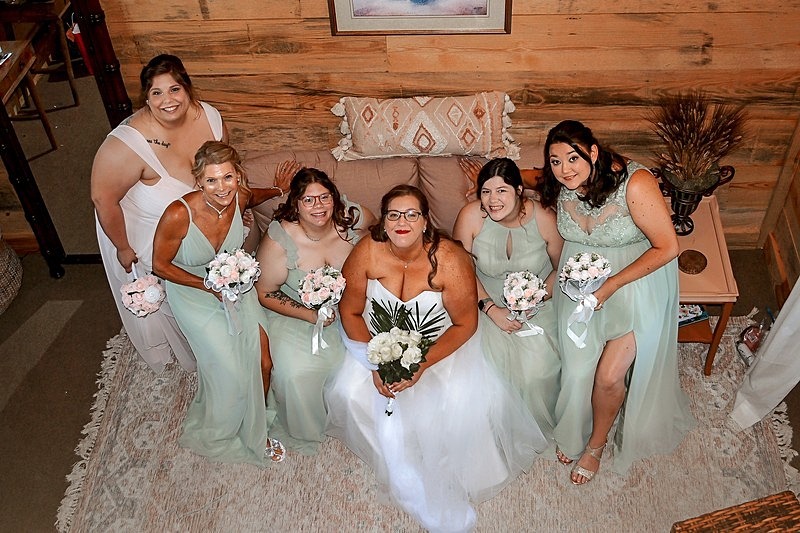  - WEDDINGS