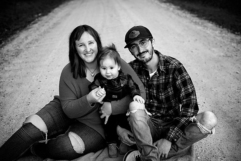  - FAMILY