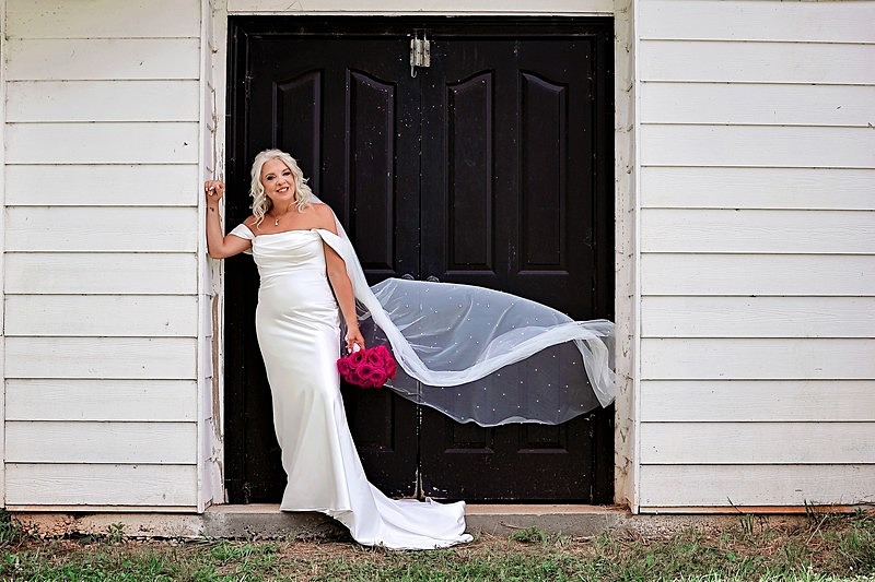  - WEDDINGS