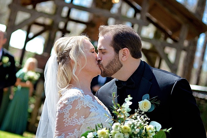  - WEDDINGS