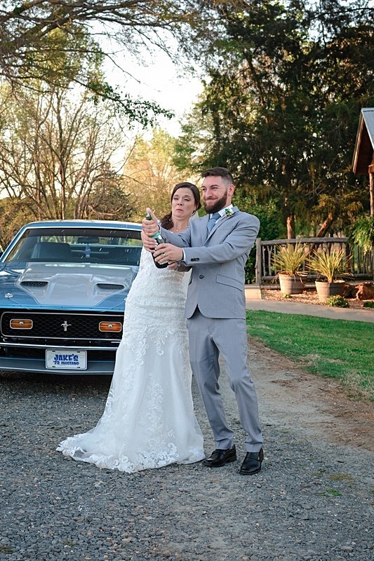  - WEDDINGS
