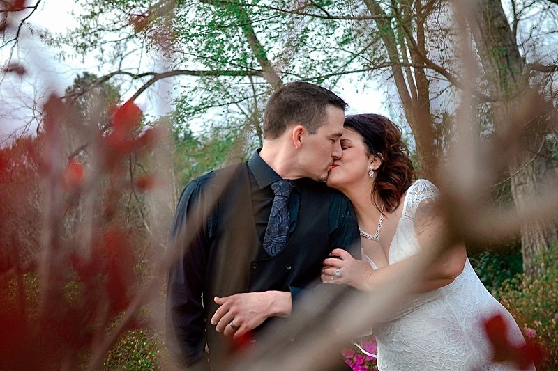  - WEDDINGS