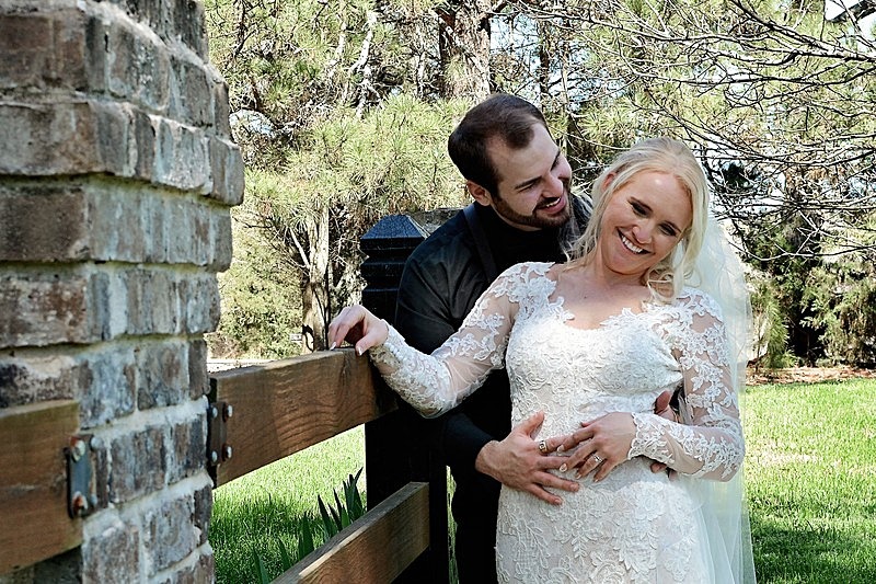  - WEDDINGS