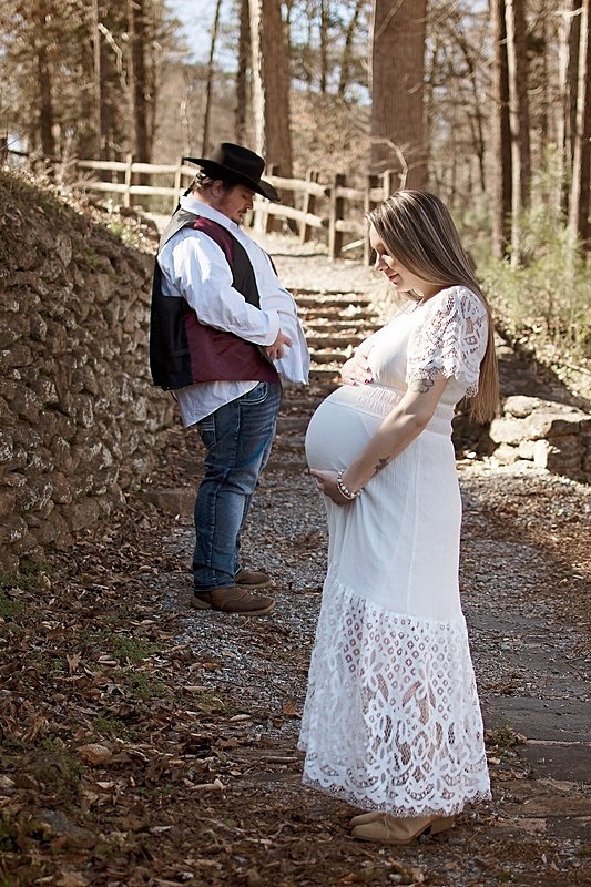 - MATERNITY