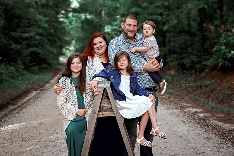  - FAMILY