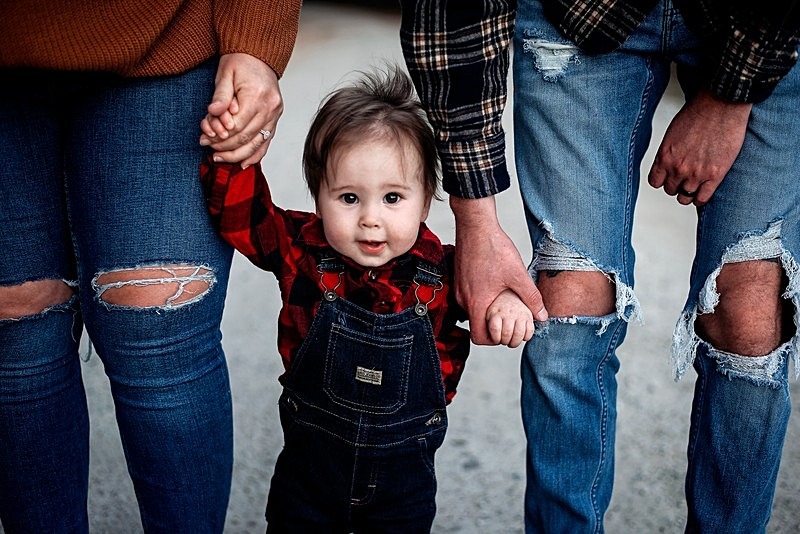  - FAMILY