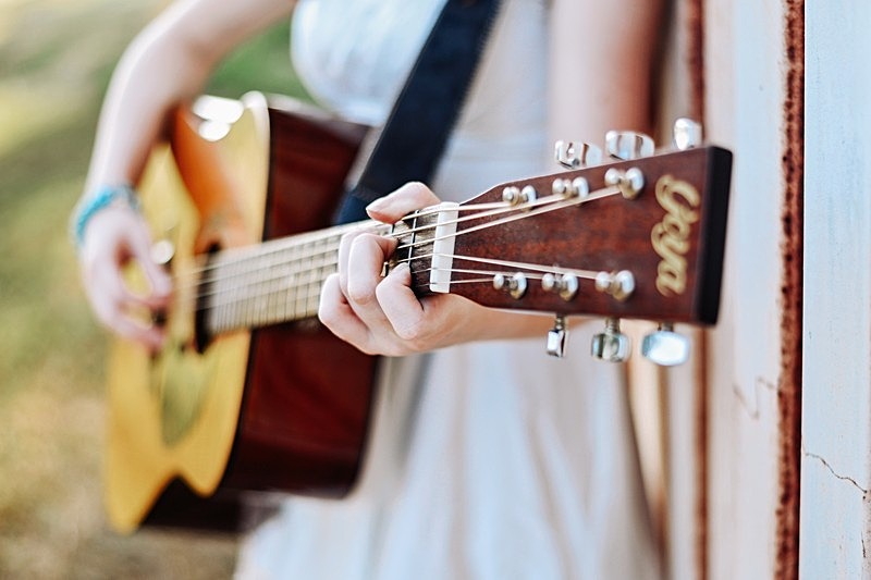  - High School Seniors