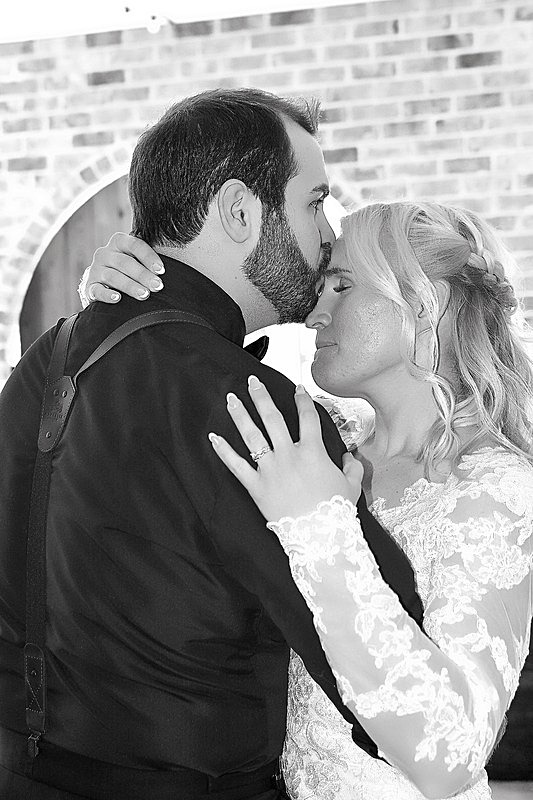  - WEDDINGS