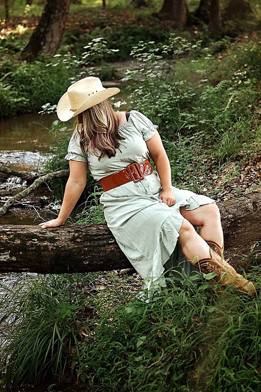  - Styled Specialty Sessions