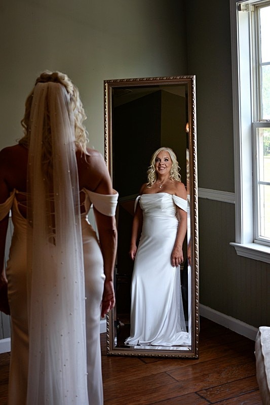  - WEDDINGS