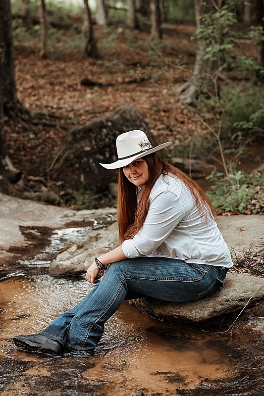  - Styled Specialty Sessions