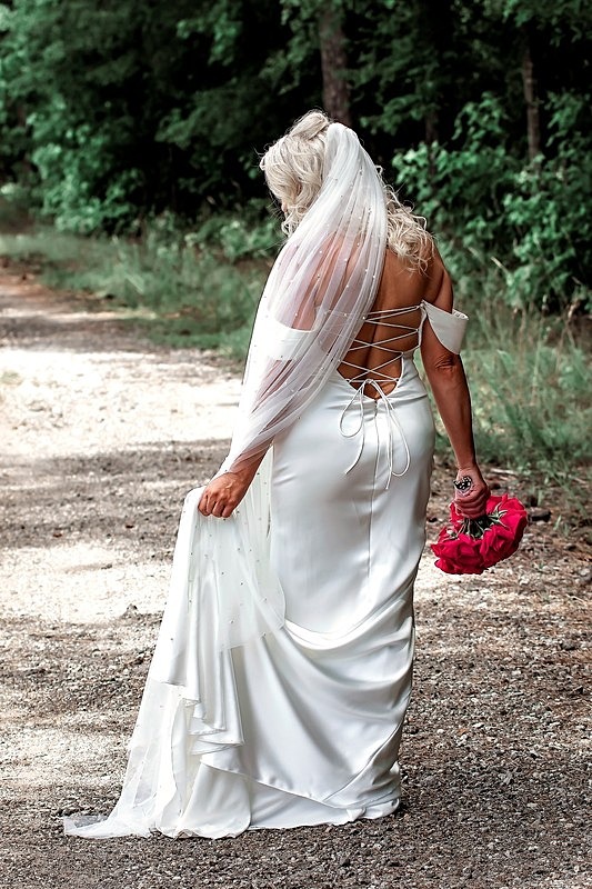  - WEDDINGS