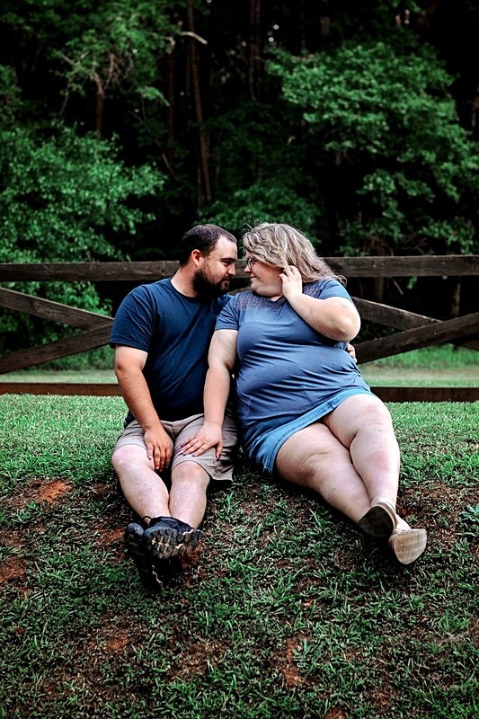  - Couples/Engagement