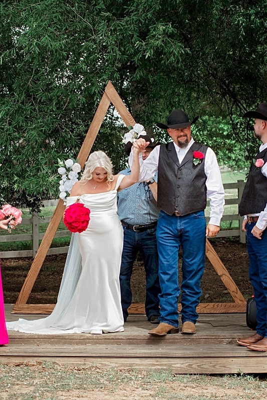 - WEDDINGS