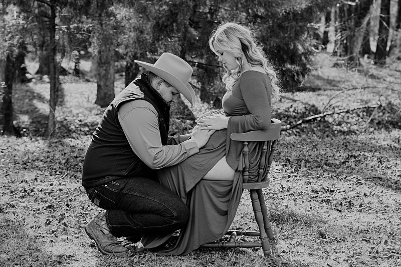  - MATERNITY
