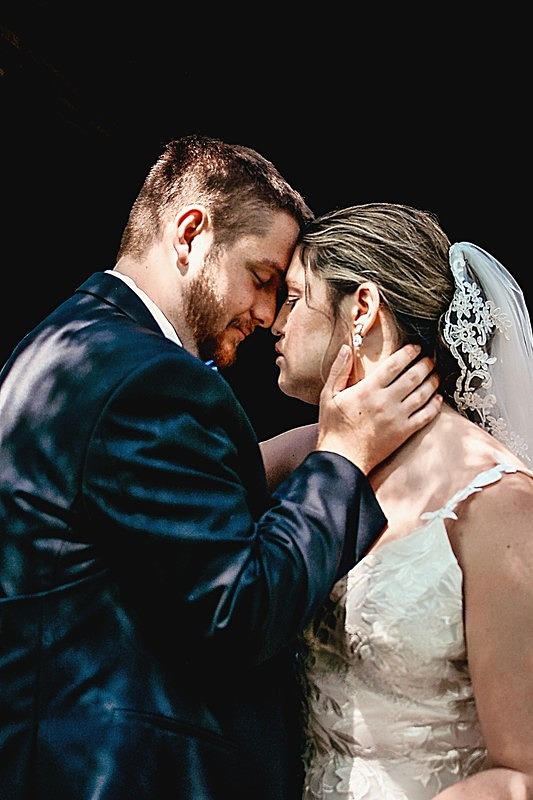  - WEDDINGS