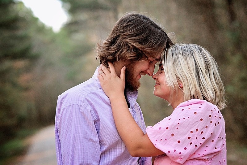  - Couples/Engagement