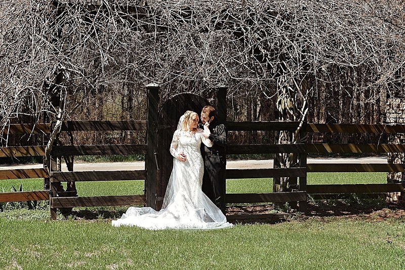  - WEDDINGS
